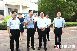 原来这球早有预谋！进球竟如此简单！