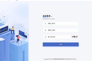 东契奇：我需要尽可能多的休息 今天遭遇的背伤现在是我最小的伤